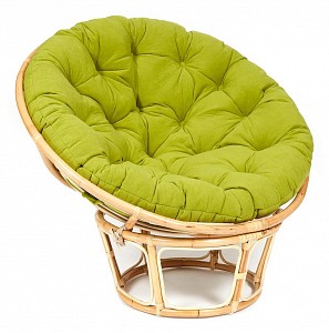 Кресло Papasan Eco P115-1/SP STD