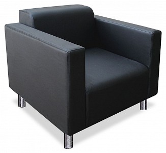 Кресло Блюз