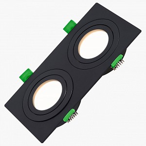Светильник потолочный LEDS POWER SPOT (Россия)
