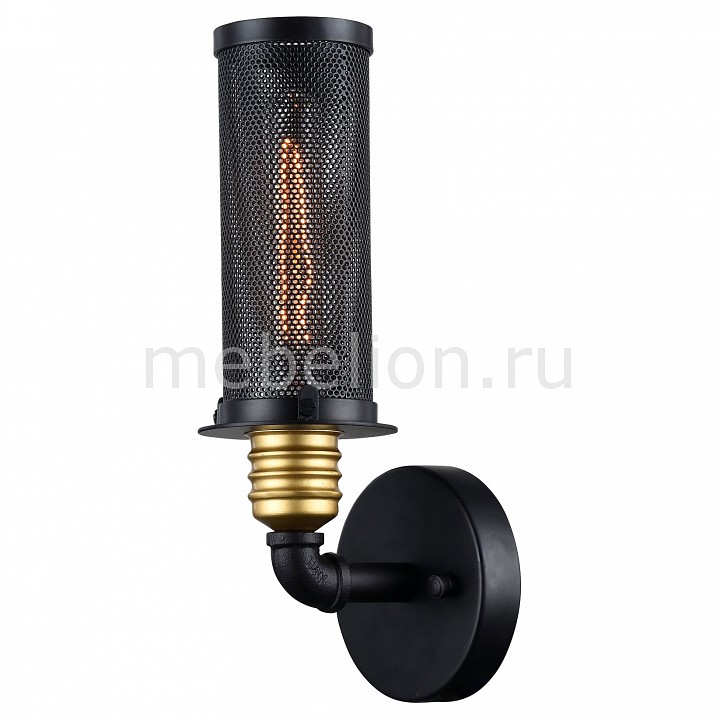 

Бра Strainer 1788-1W, Strainer 1788-1W