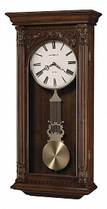 Настенные часы (41x86 см) Greer 625-352