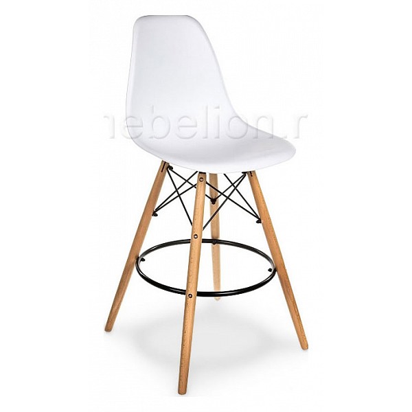 

Стул барный Eames PC-007, Eames PC-007