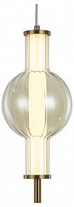 Светодиодный светильник Botto Lightstar (Италия)