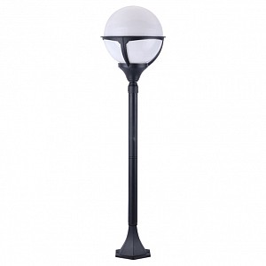 Наземный фонарь Monaco Arte Lamp (Италия)