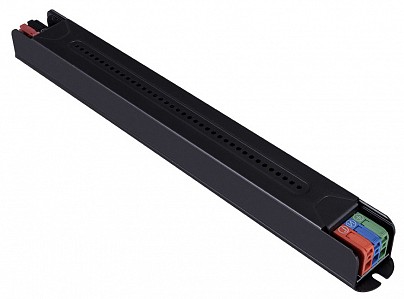 Блок питания Power-Slim A242405