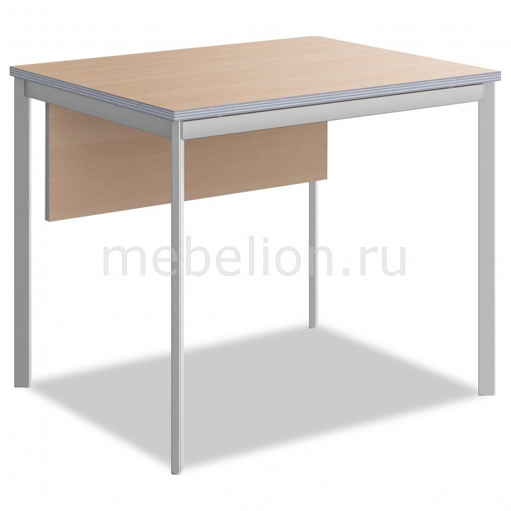 

Стол офисный Imago S СП-1SD