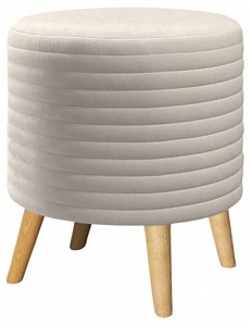 Пуф А-1ГС Пуф А-1ГС