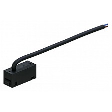 Токопровод концевой OPTIMA-STRAP ACCESSORIES A800706