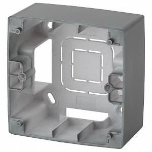 Подрозетник 12-6101-12 12-6101-12 Подрозетник 12-6101-12 12-6101-12