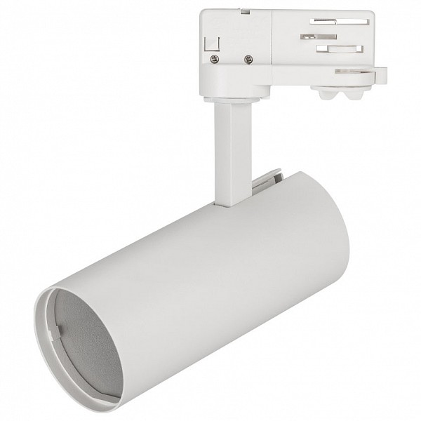 

Светильник на штанге SP-POLO-TRACK-4TR-LEG-R65 (WH, 1-3, 200mA), SP-POLO-TRACK-4TR-LEG-R65 (WH, 1-3, 200mA)