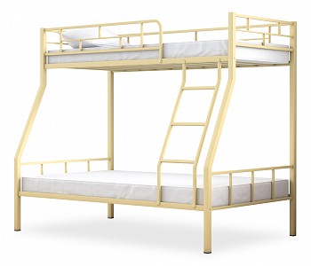 Кровать в детскую комнату  OEM_FSN_sklad_14256