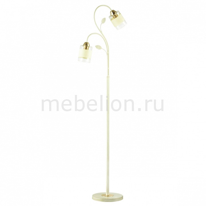 

Торшер Filla 3029/2F, Filla 3029/2F