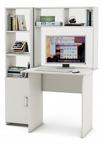 Набор для детской Лайт-1 СН Набор для детской Лайт-1 СН