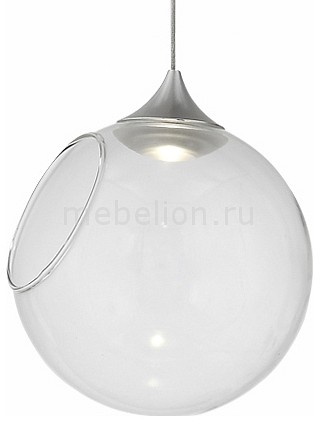 

Подвесной светильник Creozione SL551.103.01, Creozione SL551.103.01