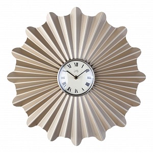 Настенные часы (50x4 см) Tomas Stern 6111