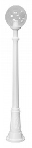 Фонарный столб Globe 250 G25.158.000.WXF1R