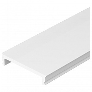 Рассеиватель SLIM15 056893