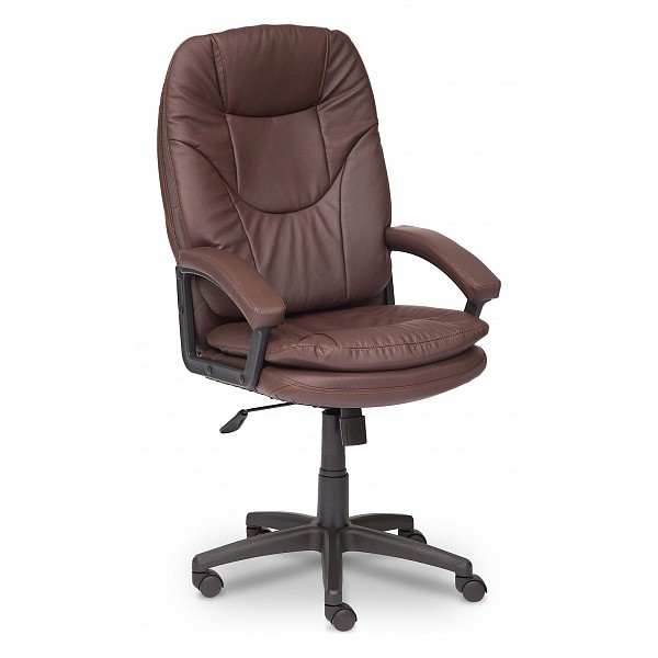 

Кресло компьютерное Comfort LT, Comfort LT