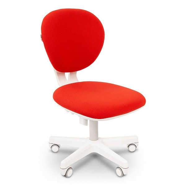 

Стул компьютерный Chairman Kids 108, Kids 108