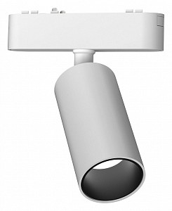 Светодиодный светильник WTH Wertmark (Австралия)