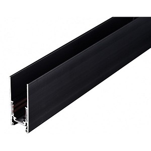 Трек накладной NONE MAGNET AM401-1M LL-20B