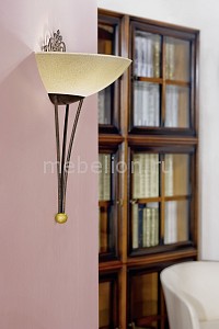 Настенный светильник  OEM (Австрия)