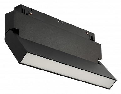 Накладной светильник Technical MT0212-16W3K-B