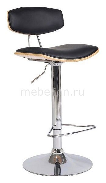

Стул барный JY1926