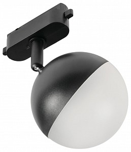 Светильник потолочный MyFar Ball (Россия)