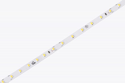 Лента светодиодная DN8SSL DN18344WWRA90