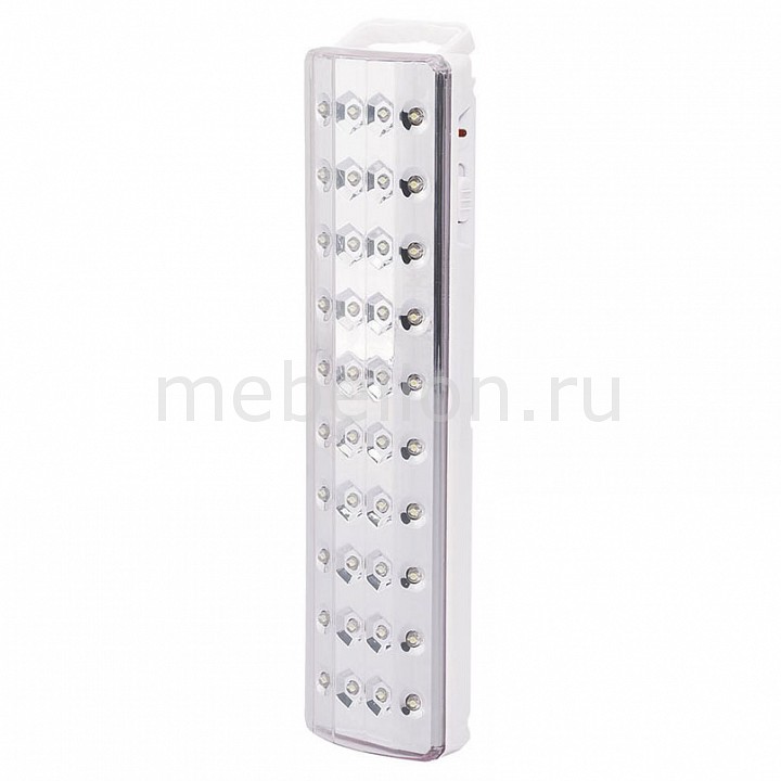 

Светильник на штанге EL21 12903, EL21 12903