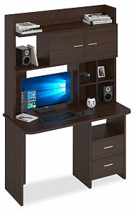 Компьютерный стол Домино Lite