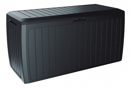 Сундук Boxe Board