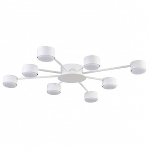 Потолочная люстра Lumion TORINA 0049935 (Италия)