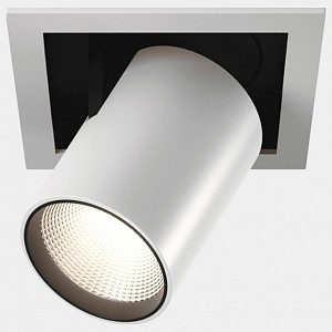 Светодиодный светильник SPL DesignLed (Китай)