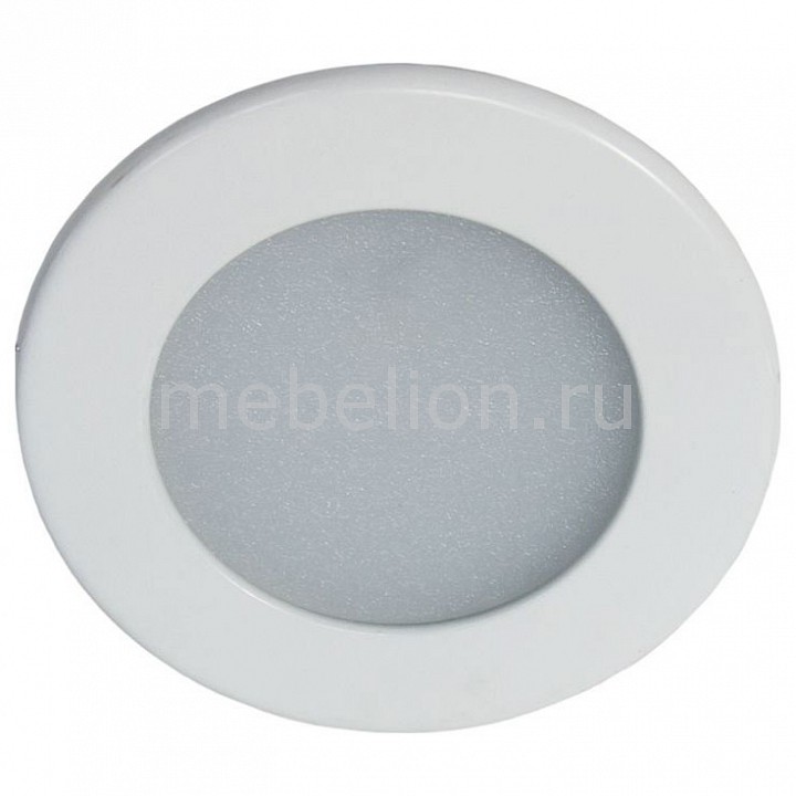 

Встраиваемый светильник AL500 27927, AL500 27927
