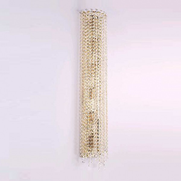 

Бра 10900 10906/A gold, 10900 10906/A gold