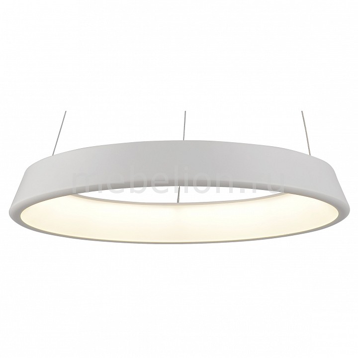 

Подвесной светильник 6250 A6250SP-1WH, 6250 A6250SP-1WH