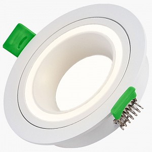 Светильник потолочный LEDS POWER SPOT (Россия)