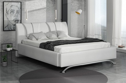 Светодиодный светильник F3724 Alfa-Light (Италия)