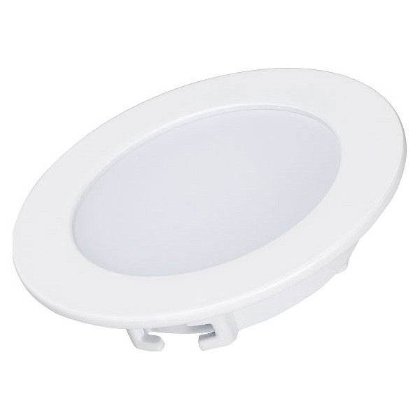 

Встраиваемый светильник Dl-bl DL-BL90-5W Day White, Dl-bl DL-BL90-5W Day White