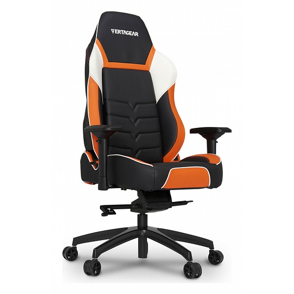 

Кресло игровое Vertagear P-Line PL6000, Vertagear P-Line PL6000