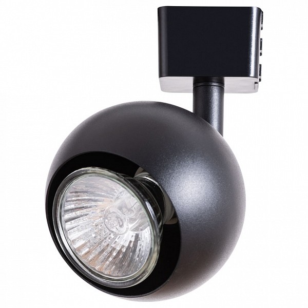 

Светильник на штанге Brad A6253PL-1BK, Brad A6253PL-1BK