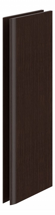 

Панель для тумбы Dioni DSM 1145-2, Dioni DSM 1145-2