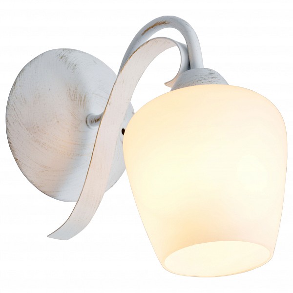 

Бра Abegail TL1133-1W, Abegail TL1133-1W