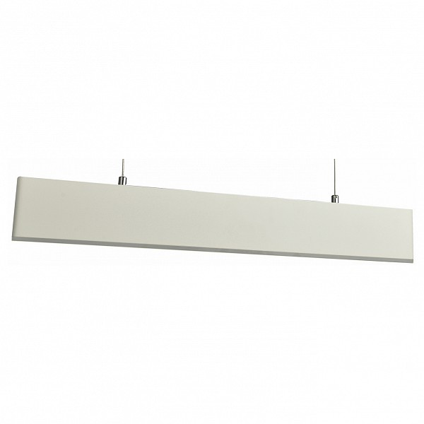 

Подвесной светильник Percetti SL567.503.01, Percetti SL567.503.01