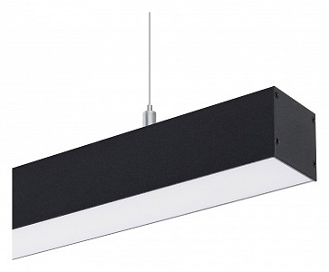 Светильник потолочный Arlight LINE (Россия)