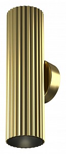 Бра Калипсо Maytoni Technical (Германия)