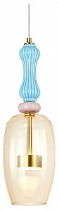 Светодиодный светильник Coral Arte Lamp (Италия)