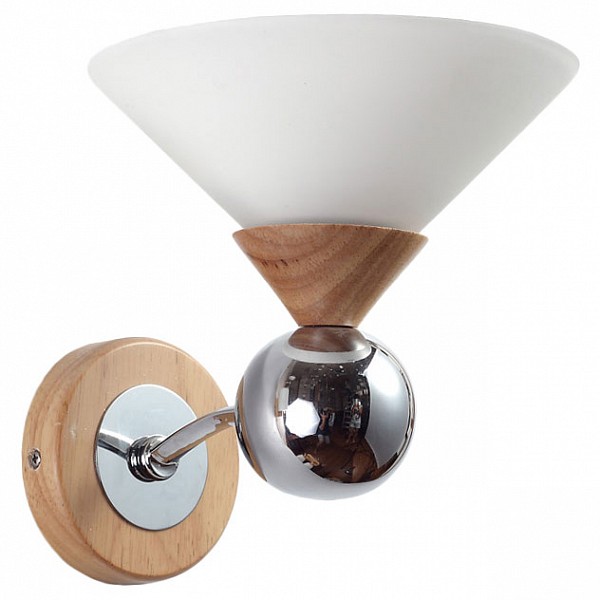 

Бра Natura W149.1, Natura W149.1